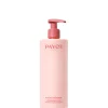 Rituel Douceur - Lait Hydratant Corps 400 ML