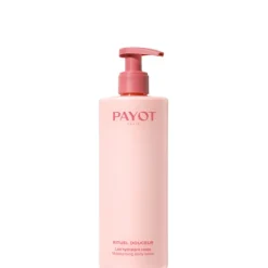 Rituel Douceur - Lait Hydratant Corps 400 ML