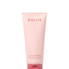 Rituel Douceur Crème Nourrissante Corps 200 ML