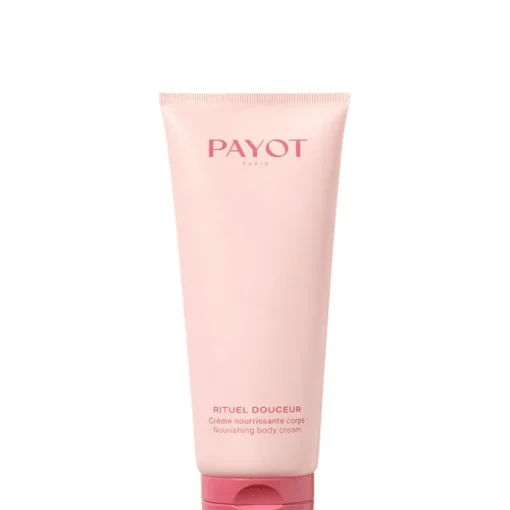 Rituel Douceur Crème Nourrissante Corps 200 ML