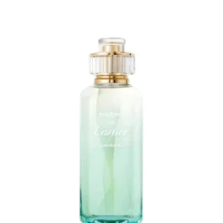 Rivières de Cartier Luxuriance