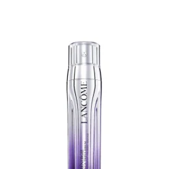 Rénergie H.C.F. Triple Serum
