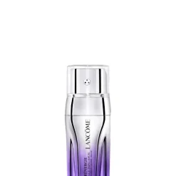 Rénergie H.C.F. Triple Serum
