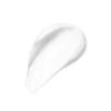 Rénergie H.P.N. 300-Peptide Cream Rich - Pelli Secche 50 ML