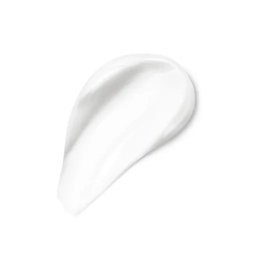 Rénergie H.P.N. 300-Peptide Cream Rich - Pelli Secche 50 ML