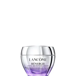 Rénergie H.P.N. 300-Peptide Cream Rich - Pelli Secche 50 ML
