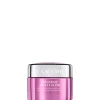 Rénergie Multi-Glow Cream 50 ml