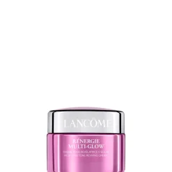 Rénergie Multi-Glow Cream 50 ml