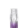 Rénergie Yeux H.C.F. Triple Serum 20 ML