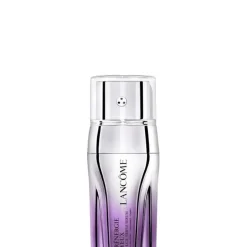 Rénergie Yeux H.C.F. Triple Serum 20 ML
