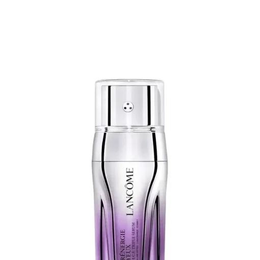 Rénergie Yeux H.C.F. Triple Serum 20 ML