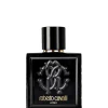 Roberto Cavalli Uomo