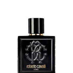 Roberto Cavalli Uomo