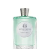 Robinson Bear 100 ML