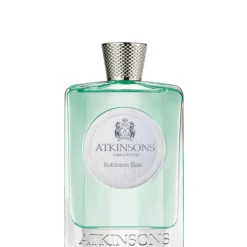 Robinson Bear 100 ML