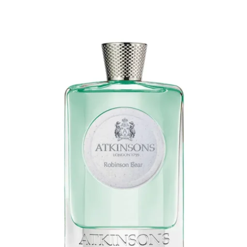 Robinson Bear 100 ML