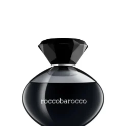 Roccobarocco Black Woman