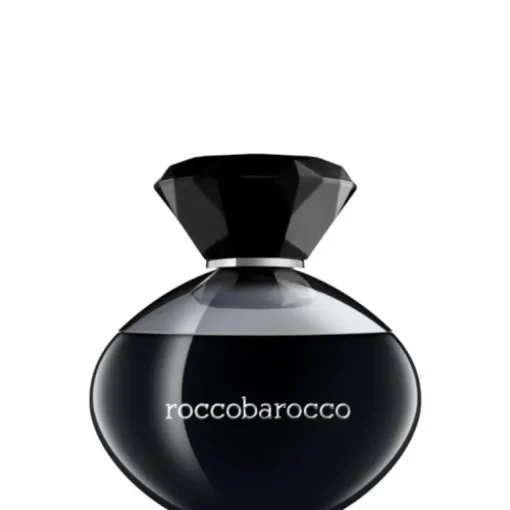 Roccobarocco Black Woman