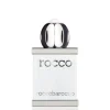 Roccobarocco Rocco White for Men