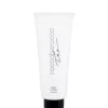 Roccobarocco Tre 400 ML