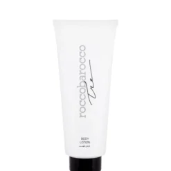 Roccobarocco Tre 400 ML