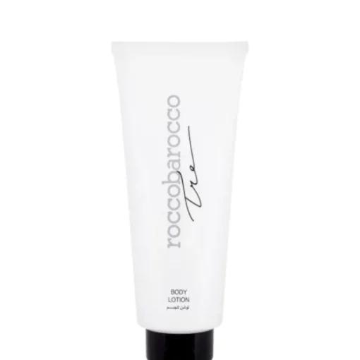 Roccobarocco Tre 400 ML