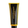 Roccobarocco Uno 400 ML