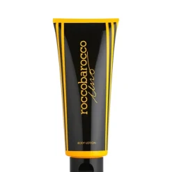 Roccobarocco Uno 400 ML