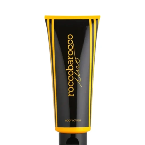 Roccobarocco Uno 400 ML