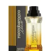 Roccobarocco Uno 100 ML