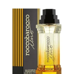 Roccobarocco Uno 100 ML