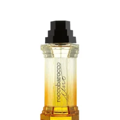 Roccobarocco Uno 100 ML