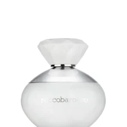Roccobarocco White Woman