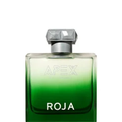 Roja Parfums Apex Eau Intense