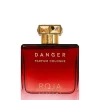 Roja Parfums Danger pour Homme