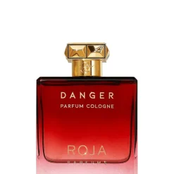 Roja Parfums Danger pour Homme