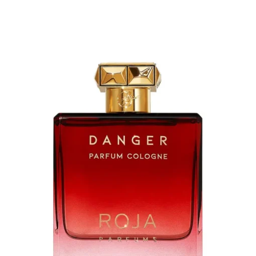 Roja Parfums Danger pour Homme
