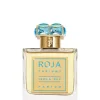 Roja Parfums Isola Blu Parfum 50 ML