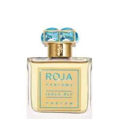 Roja Parfums Isola Blu Parfum 50 ML