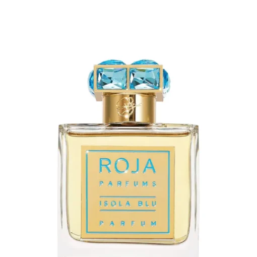 Roja Parfums Isola Blu Parfum 50 ML