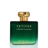 Roja Parfums Vetiver pour Homme