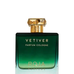 Roja Parfums Vetiver pour Homme