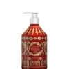 Roma 500 ML