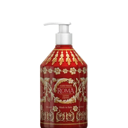 Roma 500 ML