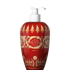 Roma 700 ML