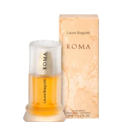 Roma Donna
