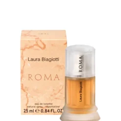 Roma Donna