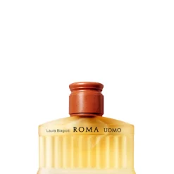 Roma Uomo