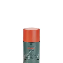 Roma Uomo 75 GR