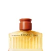 Roma Uomo 200 ML